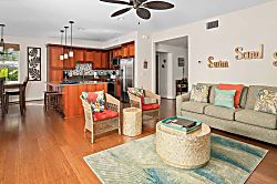 Pili Mai at Poipu 15M