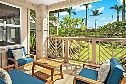 Pili Mai at Poipu 15M