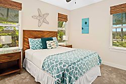 Pili Mai at Poipu 15M