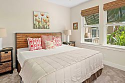 Pili Mai at Poipu 15M