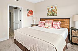 Pili Mai at Poipu 15M