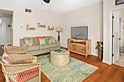 Pili Mai at Poipu 15M