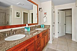 Pili Mai at Poipu 15M