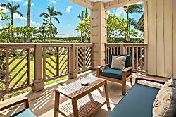 Pili Mai at Poipu 15M