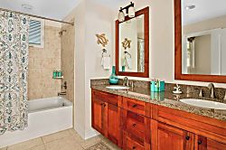 Pili Mai at Poipu 15M