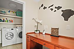 Pili Mai at Poipu 15M