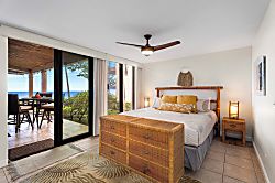 Keauhou Kona Surf and Racquet Unit