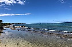 Kauai Kailani 2 Bedroom Unit