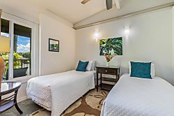Kauai Kailani 2 Bedroom Unit