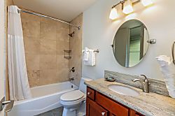 Kauai Kailani 2 Bedroom Unit