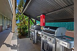 Kauai Kailani 2 Bedroom Unit