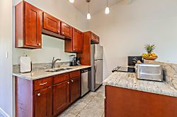 Kauai Kailani 2 Bedroom Unit