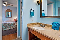 Casa de Emdeko 1 Bedroom Unit