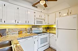 Casa de Emdeko 1 Bedroom Unit