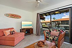 Casa de Emdeko 1 Bedroom Unit