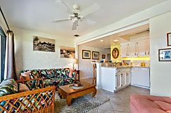 Casa de Emdeko 1 Bedroom Unit