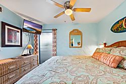 Casa de Emdeko 1 Bedroom Unit