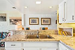 Casa de Emdeko 1 Bedroom Unit