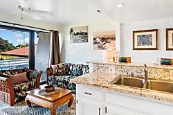 Casa de Emdeko 1 Bedroom Unit