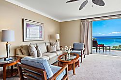 Honua Kai Hokulani 815