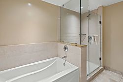 Honua Kai Hokulani 815