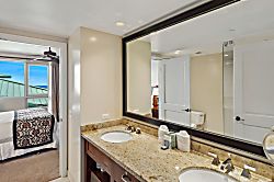 Honua Kai Hokulani 815