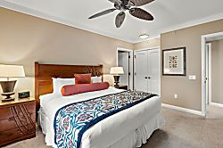 Honua Kai Hokulani 815