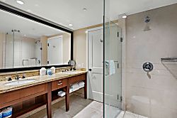 Honua Kai Hokulani 815