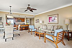 Honua Kai Hokulani 815