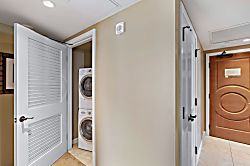 Honua Kai Hokulani 815