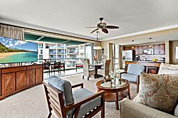 Honua Kai Hokulani 815