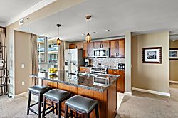 Honua Kai Hokulani 815