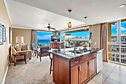 Honua Kai Hokulani 815