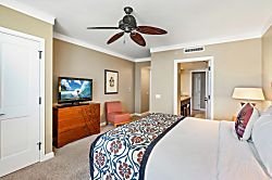 Honua Kai Hokulani 815