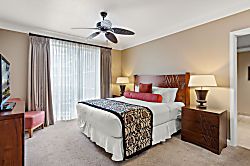 Honua Kai Hokulani 815