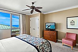 Honua Kai Hokulani 815