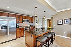 Honua Kai Hokulani 815