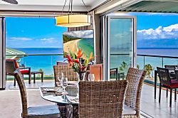 Honua Kai Hokulani 815