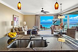 Honua Kai Hokulani 815