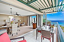 Honua Kai Hokulani 815