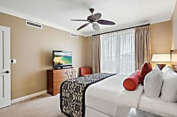 Honua Kai Hokulani 815