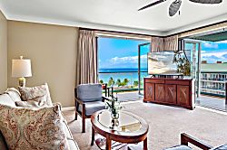 Honua Kai Hokulani 815