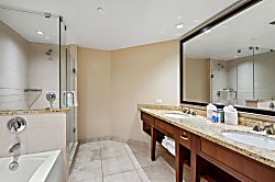 Honua Kai Hokulani 815