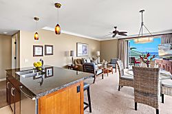 Honua Kai Hokulani 815