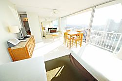 Pacific Monarch #2908