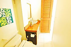 Pacific Monarch #2908