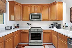 Keauhou Kona Surf and Racquet Club 2-303