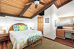 Keauhou Kona Surf and Racquet Club 2-303