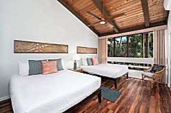 Keauhou Kona Surf and Racquet Club 2-303