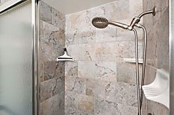 Keauhou Kona Surf and Racquet Club 2-303